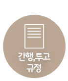 이미지1