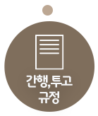 이미지2