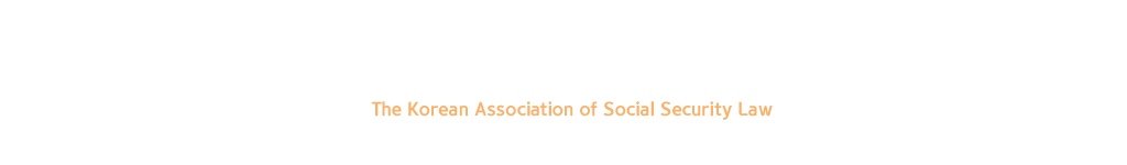 서브상단 글자