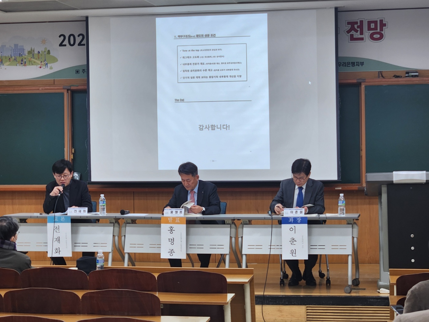 앨범사진