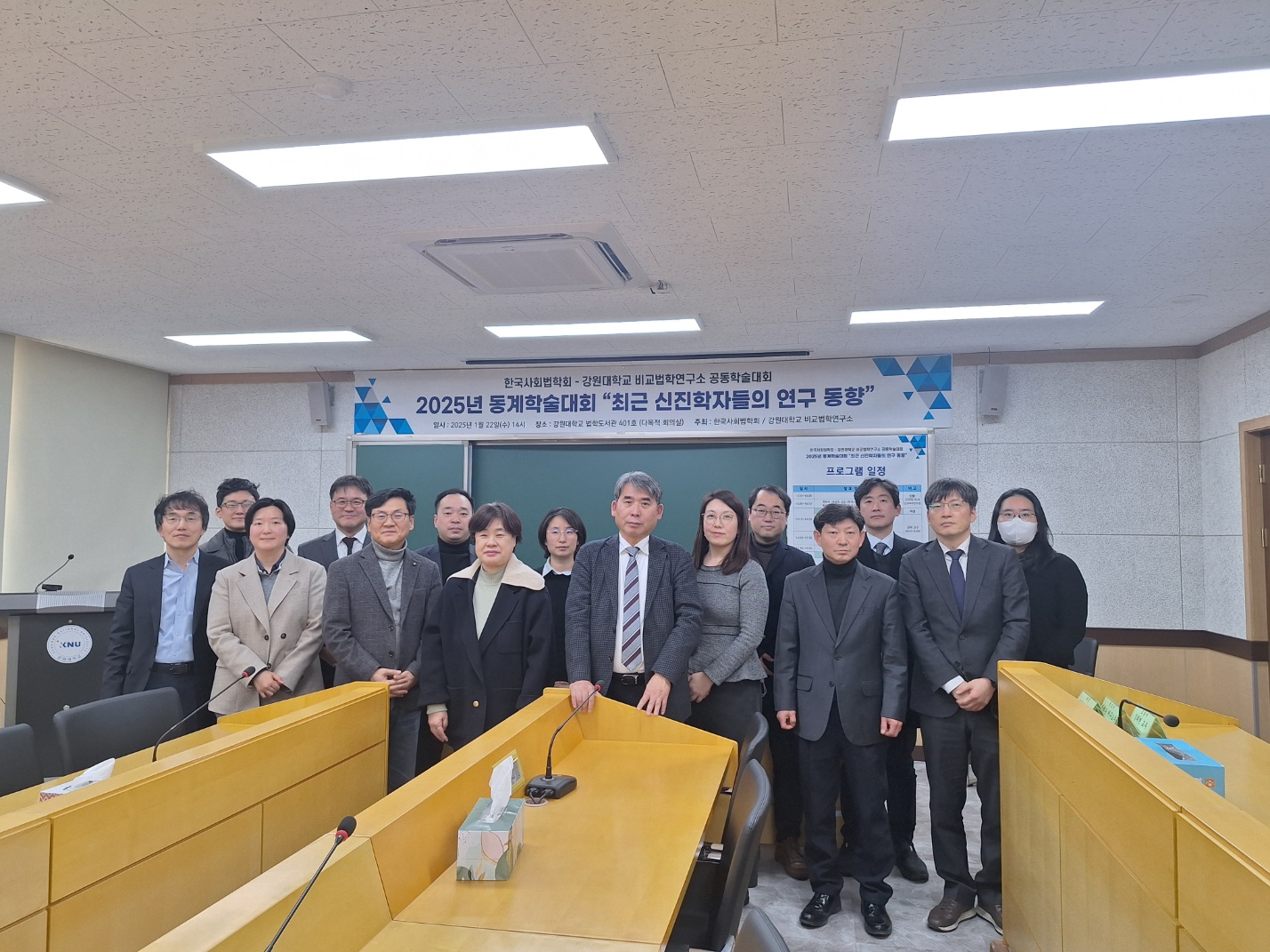 앨범사진