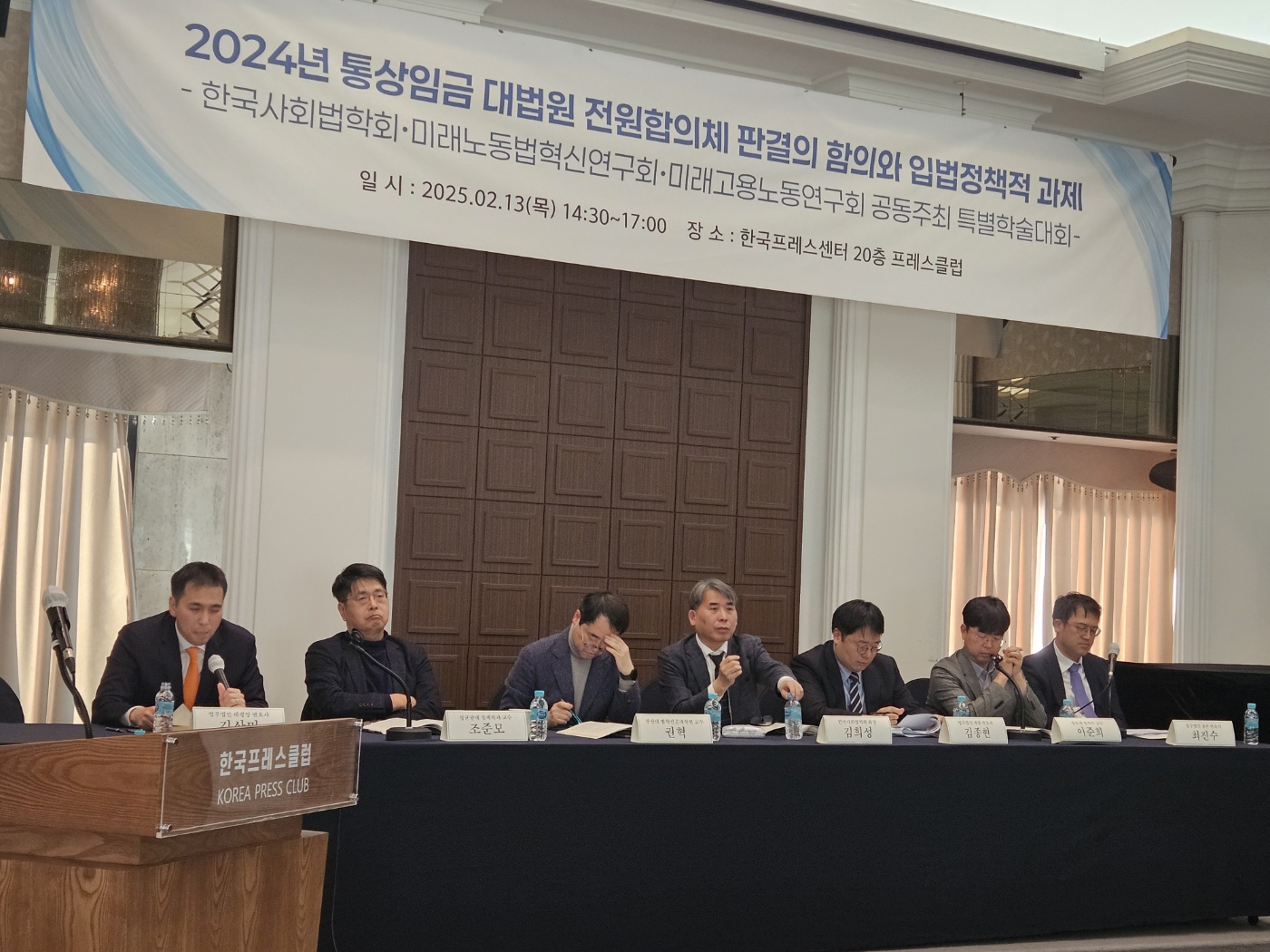앨범사진